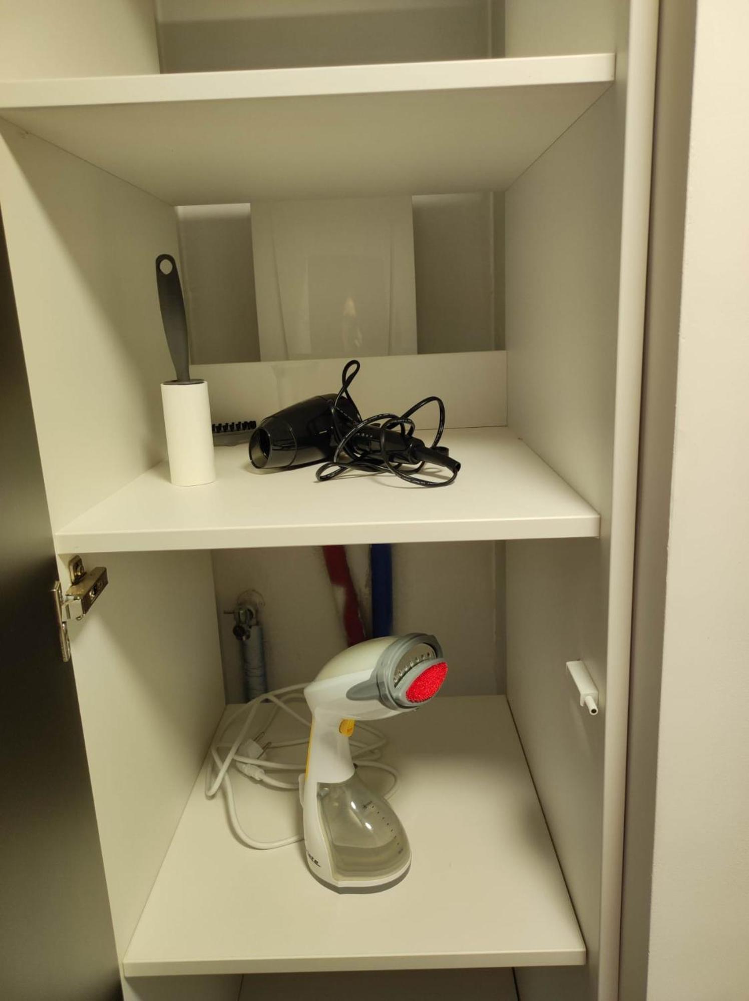 Apartament Airport Vratislav Pokoj fotografie